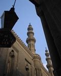 pic for Refaie Mosque, Cairo, Egypt